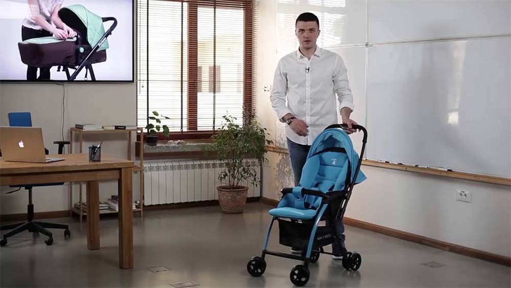 Carrello