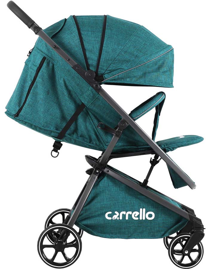 Stroller Magia