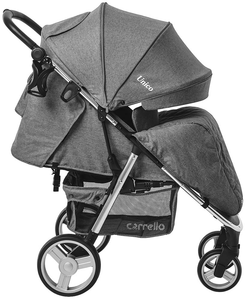 Stroller Unico