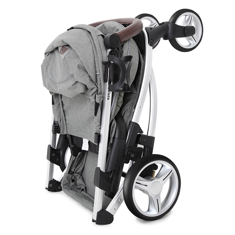 Stroller Vista
