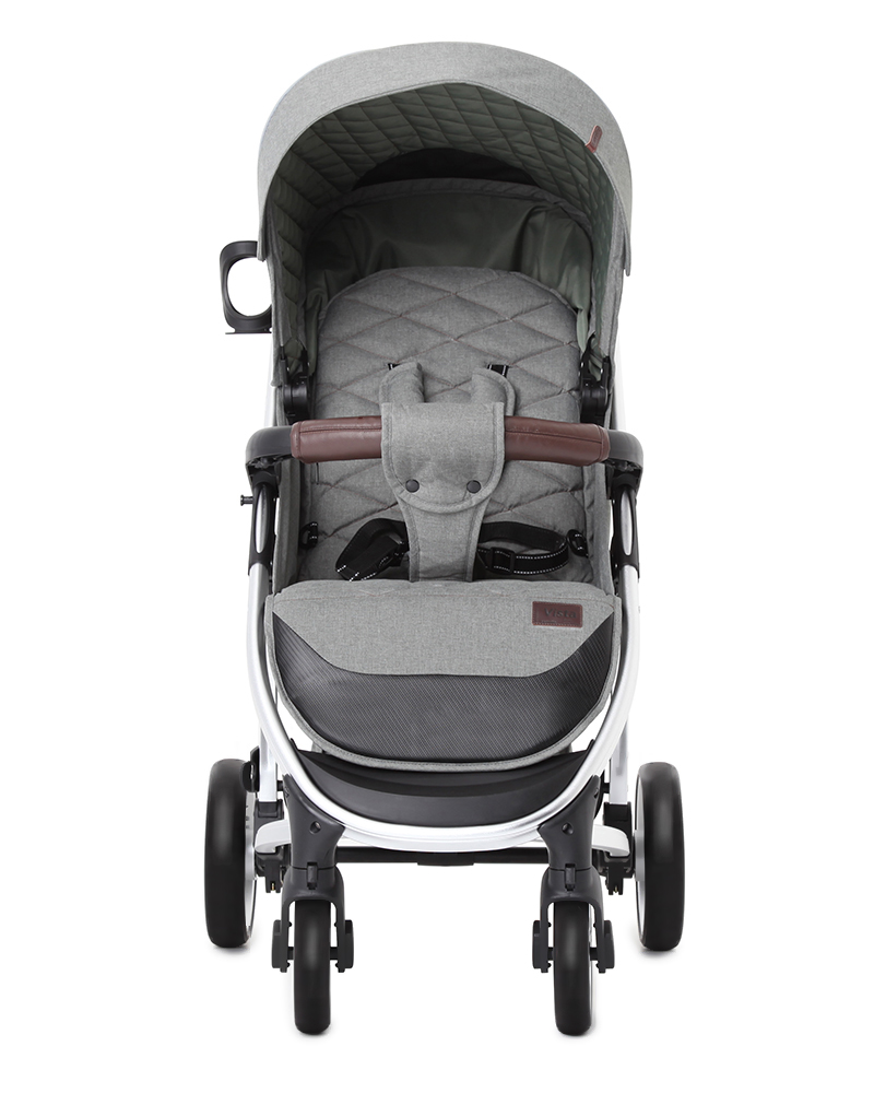Stroller Vista
