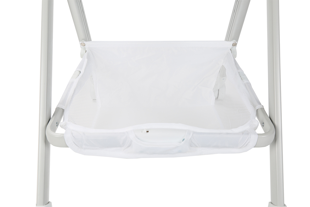 Highchair Concord