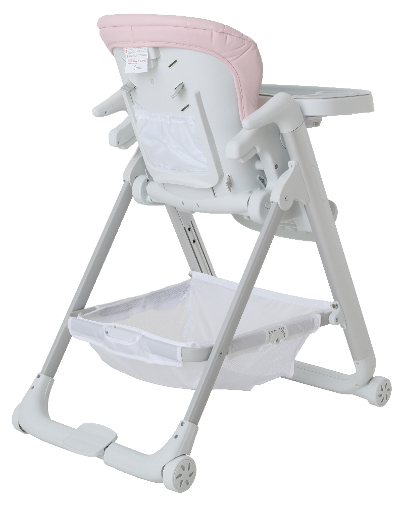 Highchair Concord