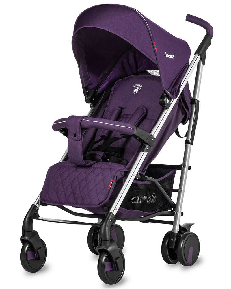 Ultra Violet