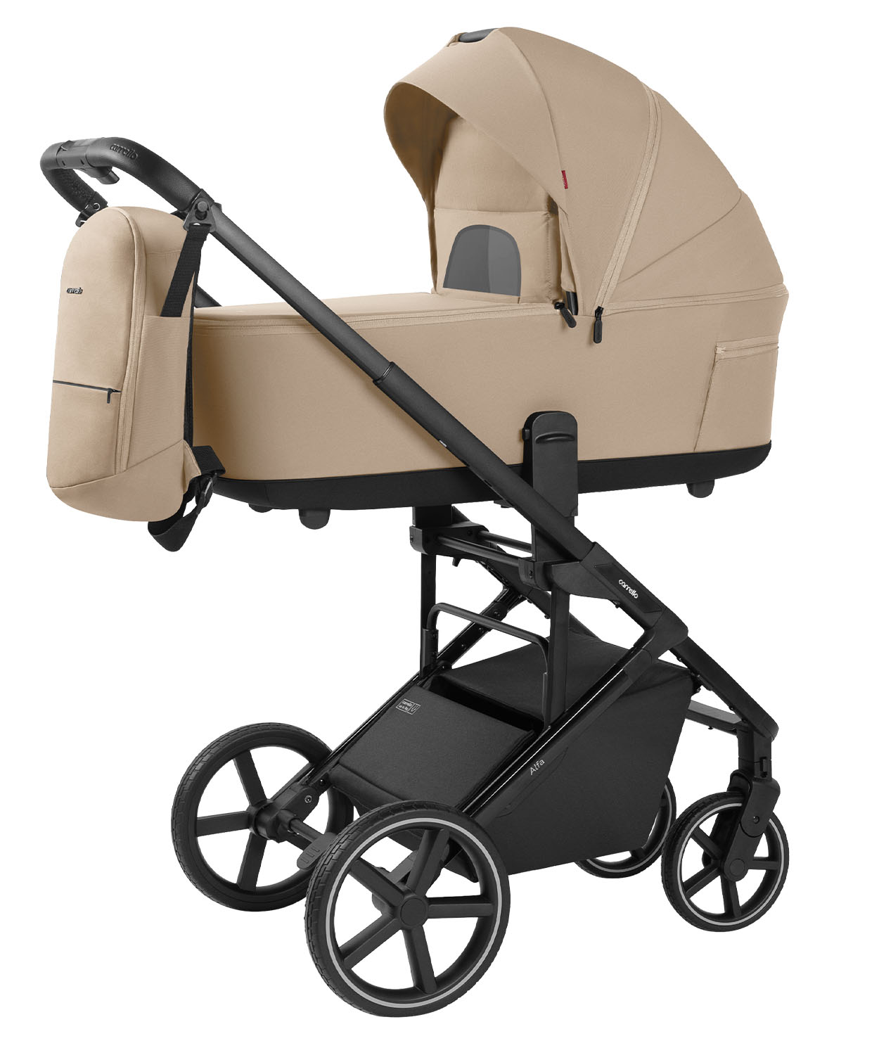 Carrello