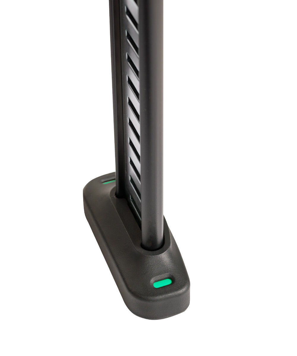 Carrello Product