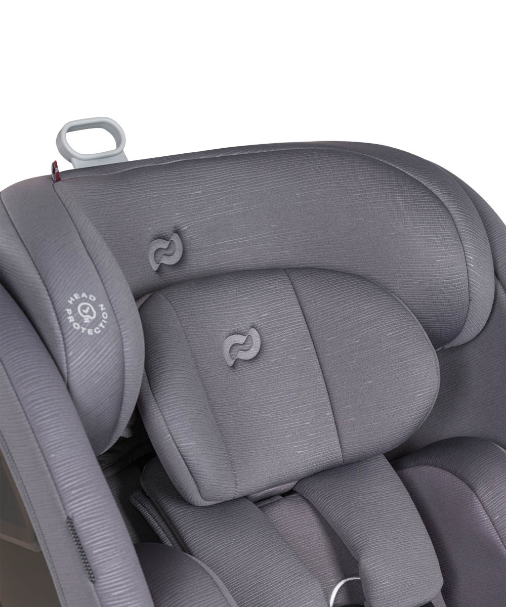Carrello Product