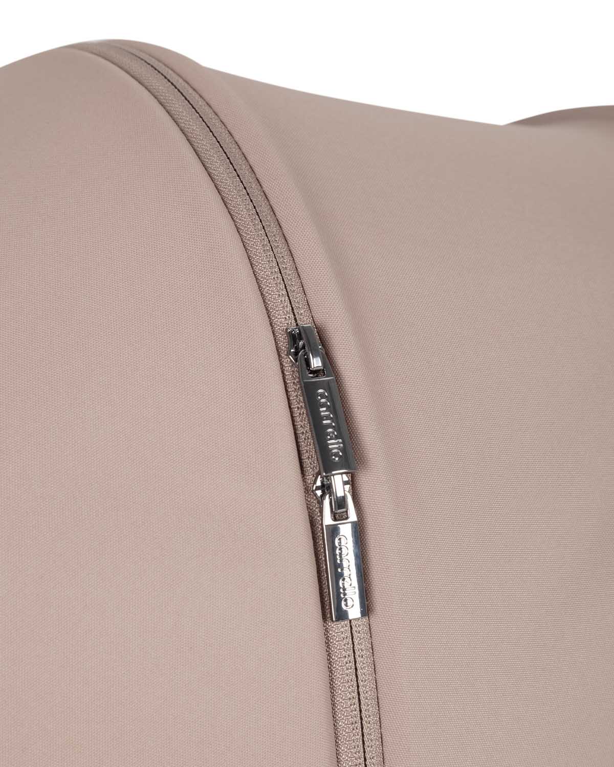 Carrello Product