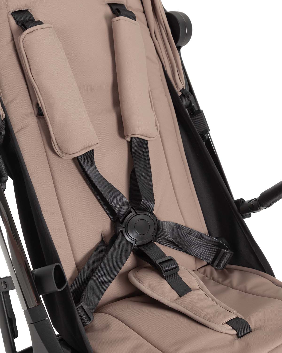 Carrello Product
