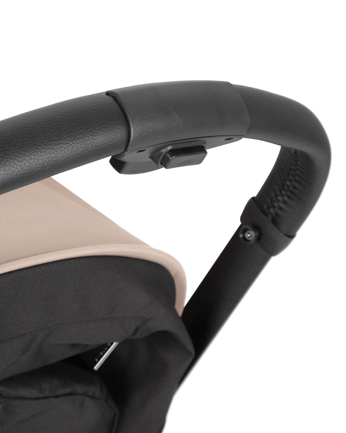 Carrello Product