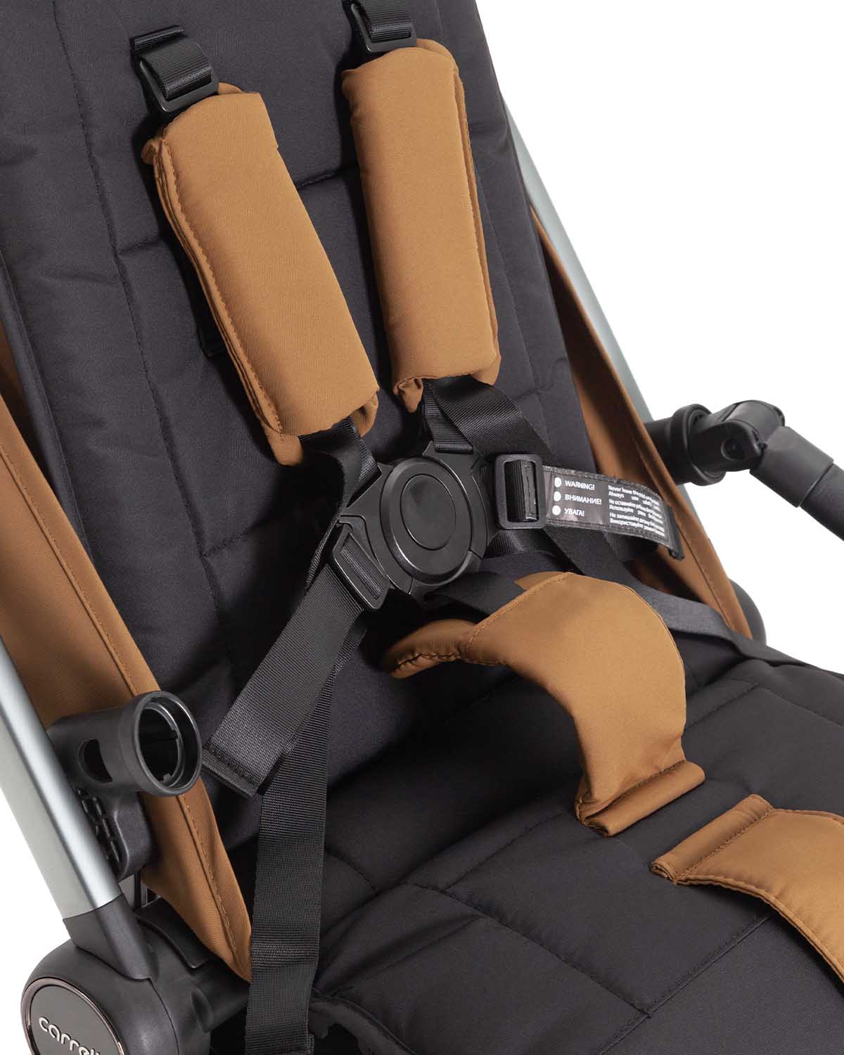 Carrello Product