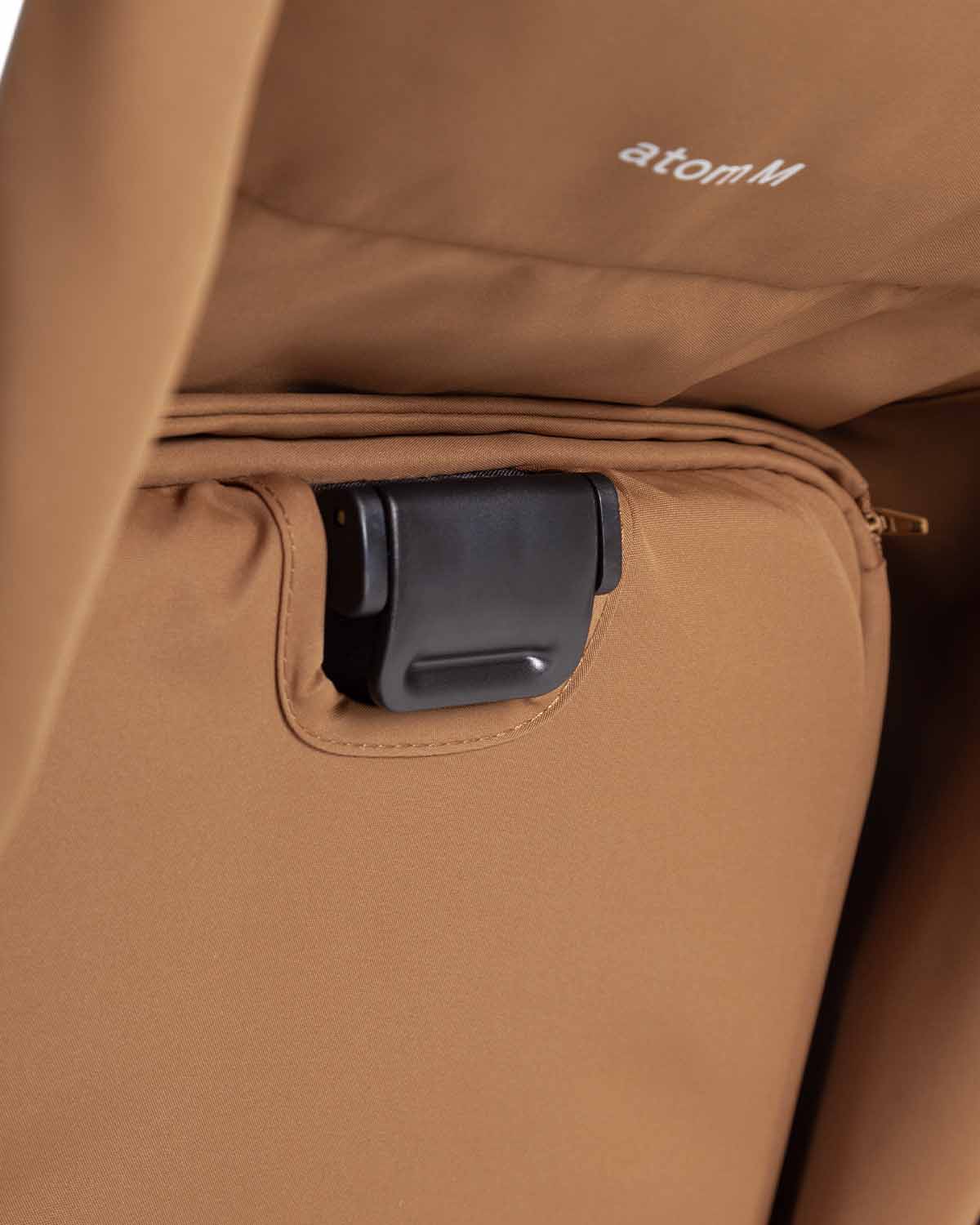 Carrello Product