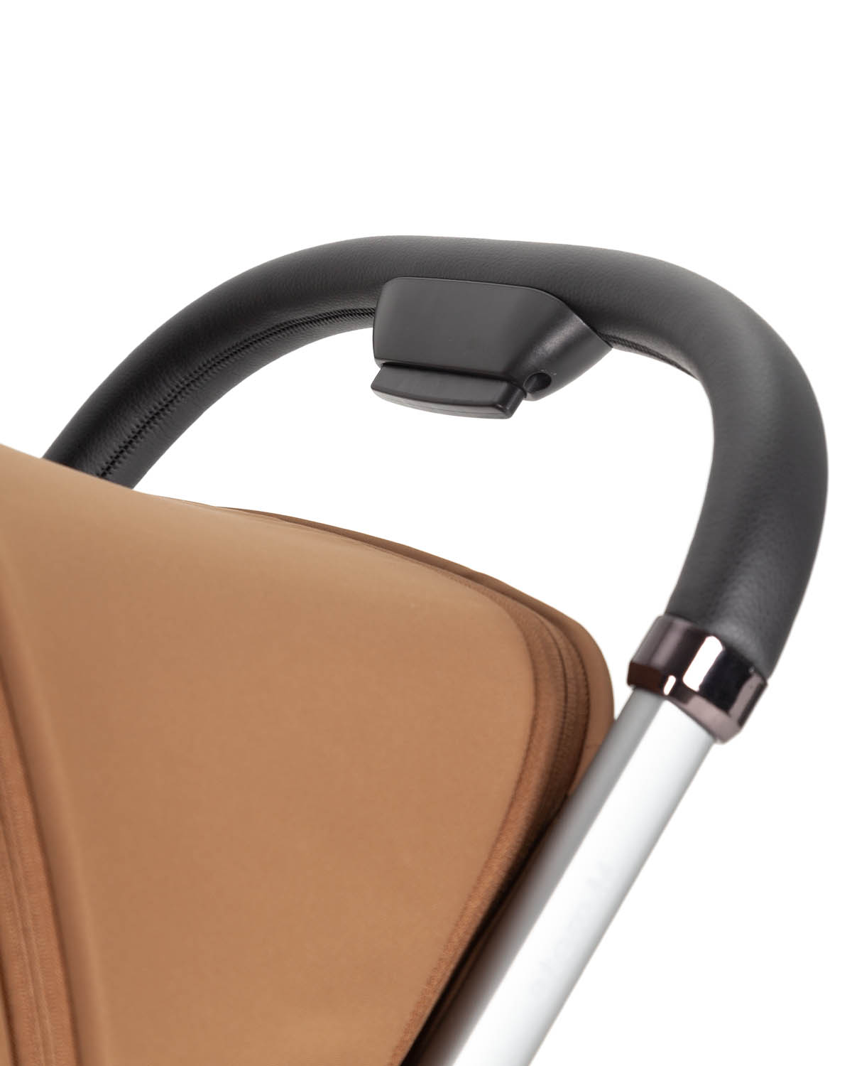Carrello Product
