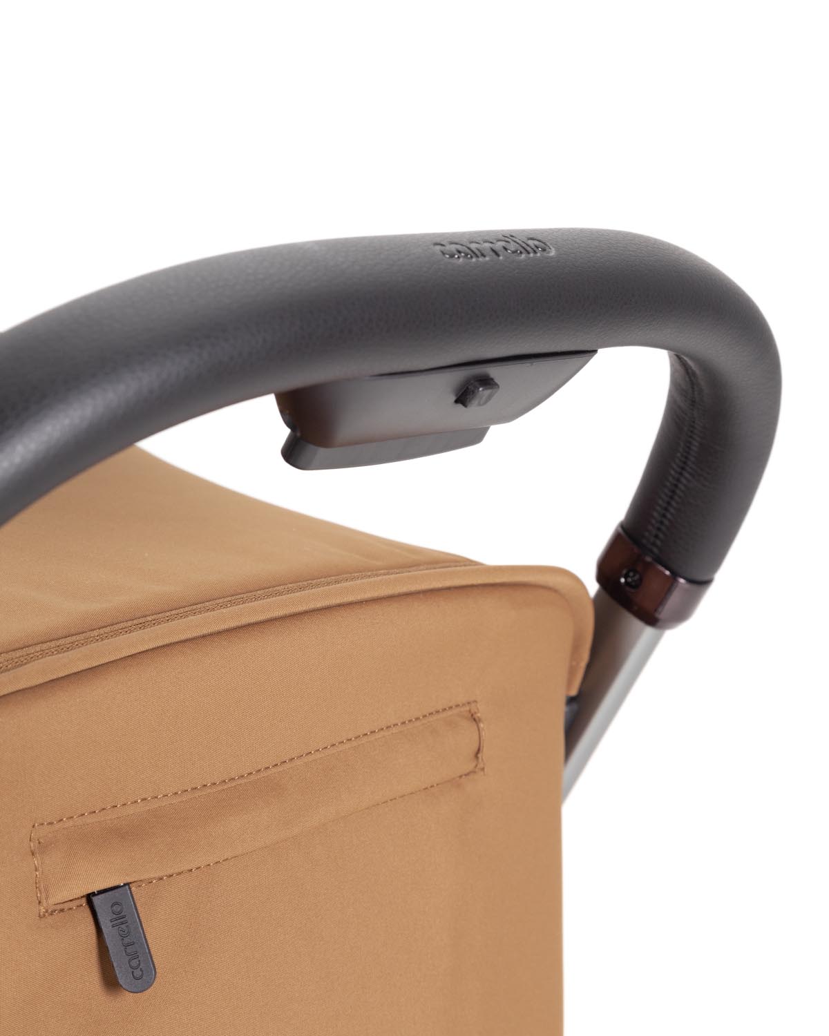 Carrello Product