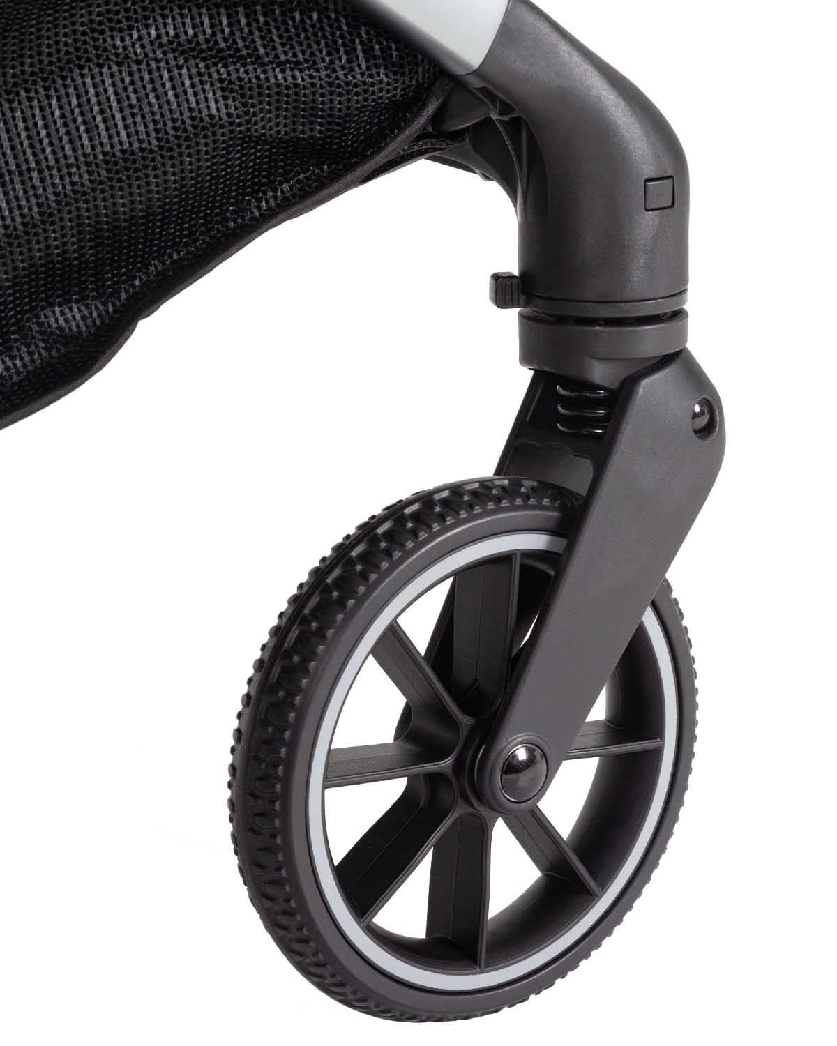 Carrello Product