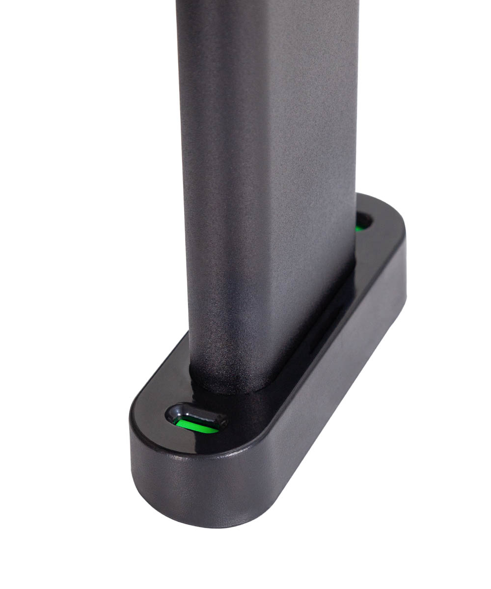 Carrello Product