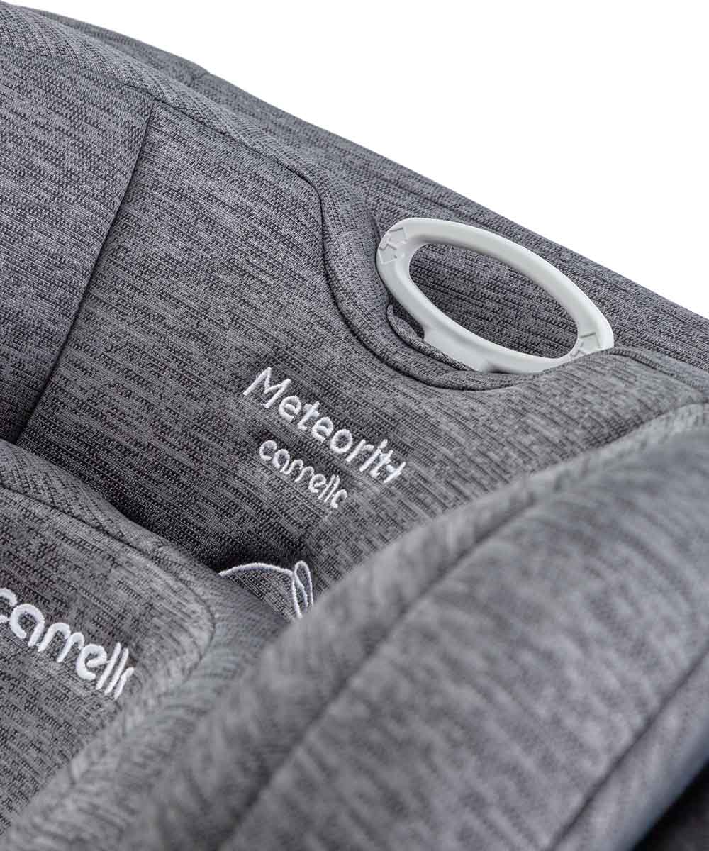 Carrello Product