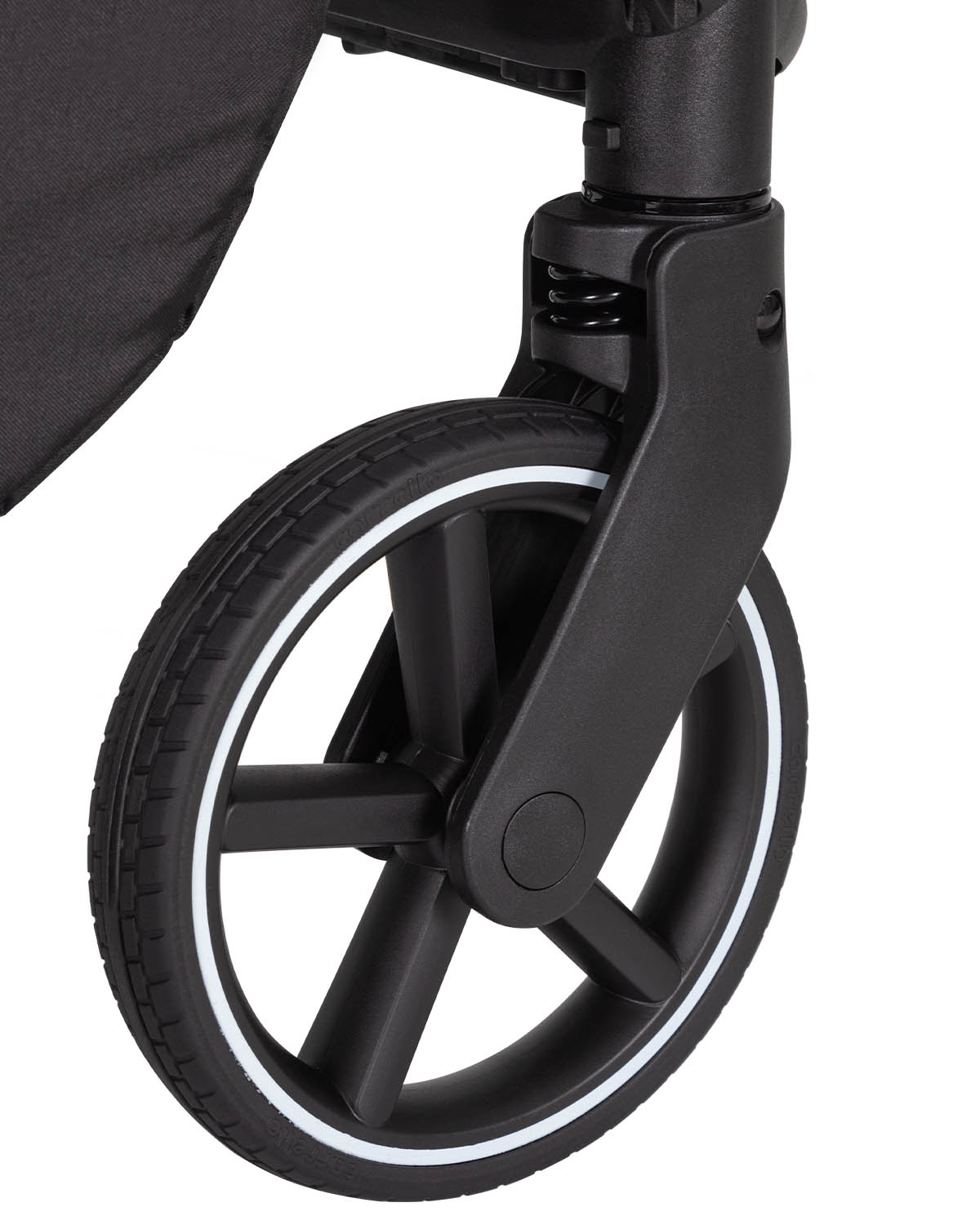 Carrello Product