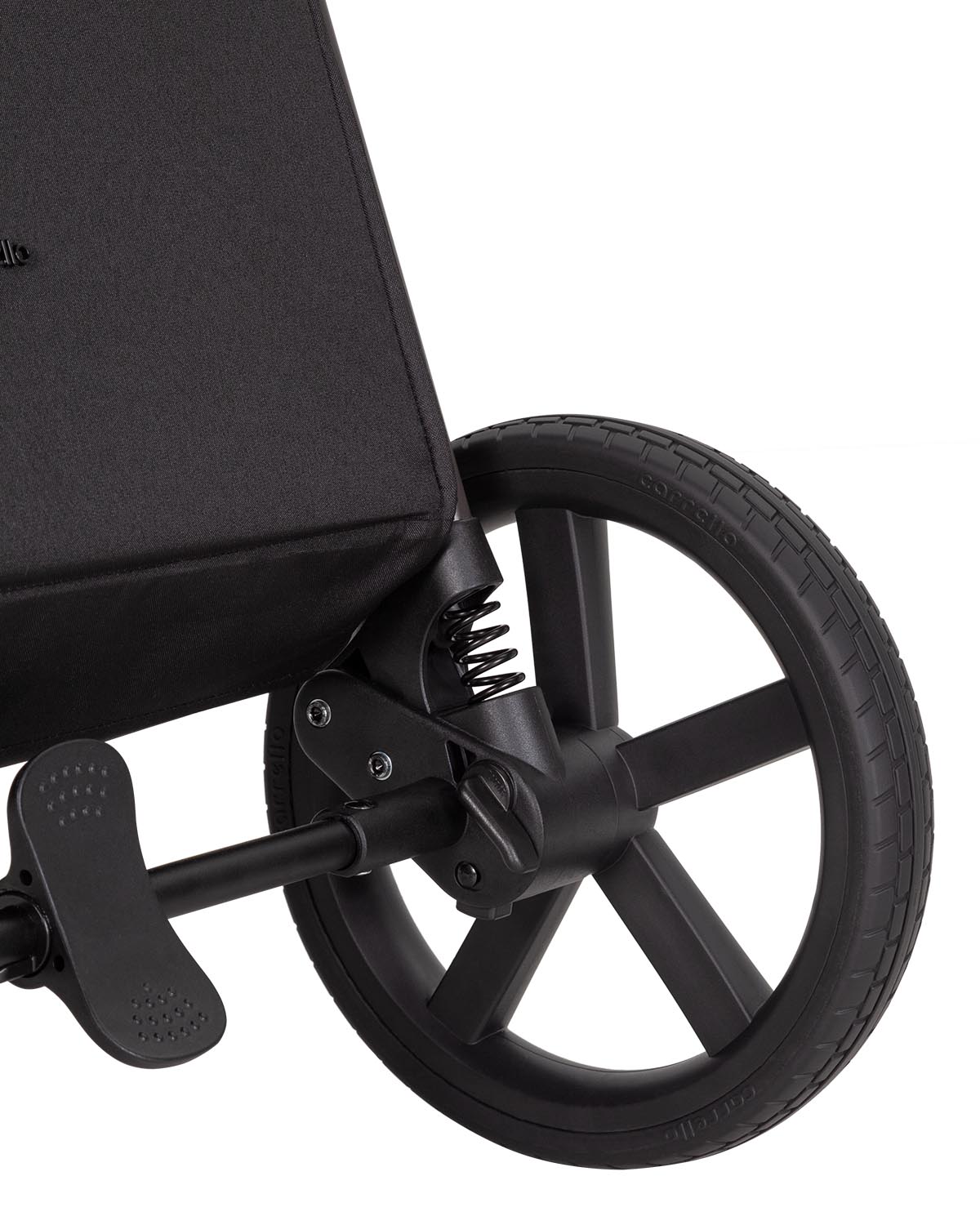 Carrello Product