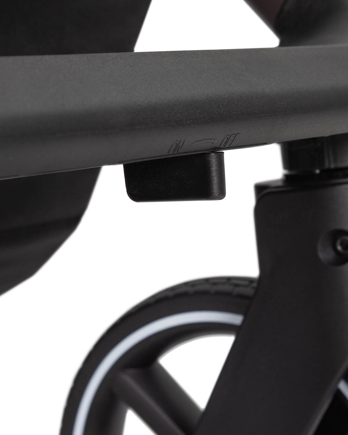 Carrello Product