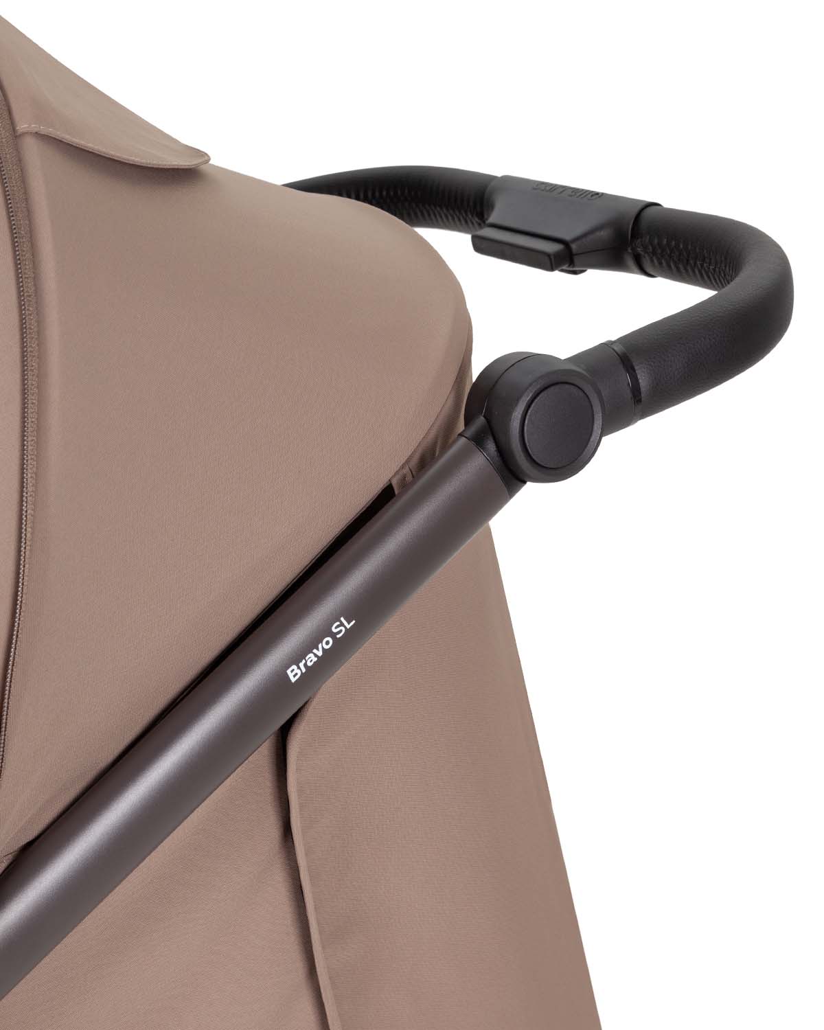 Carrello Product