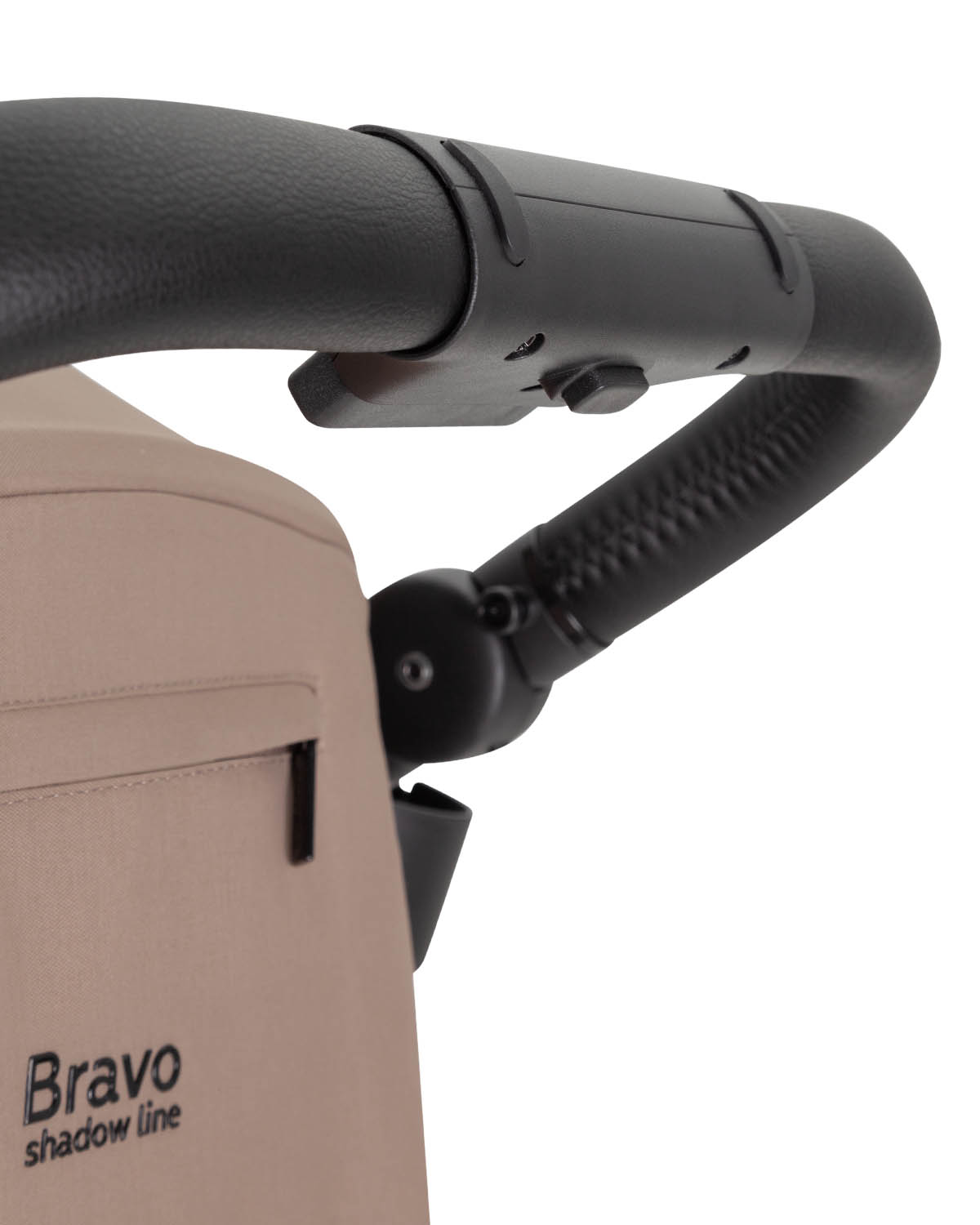 Carrello Product