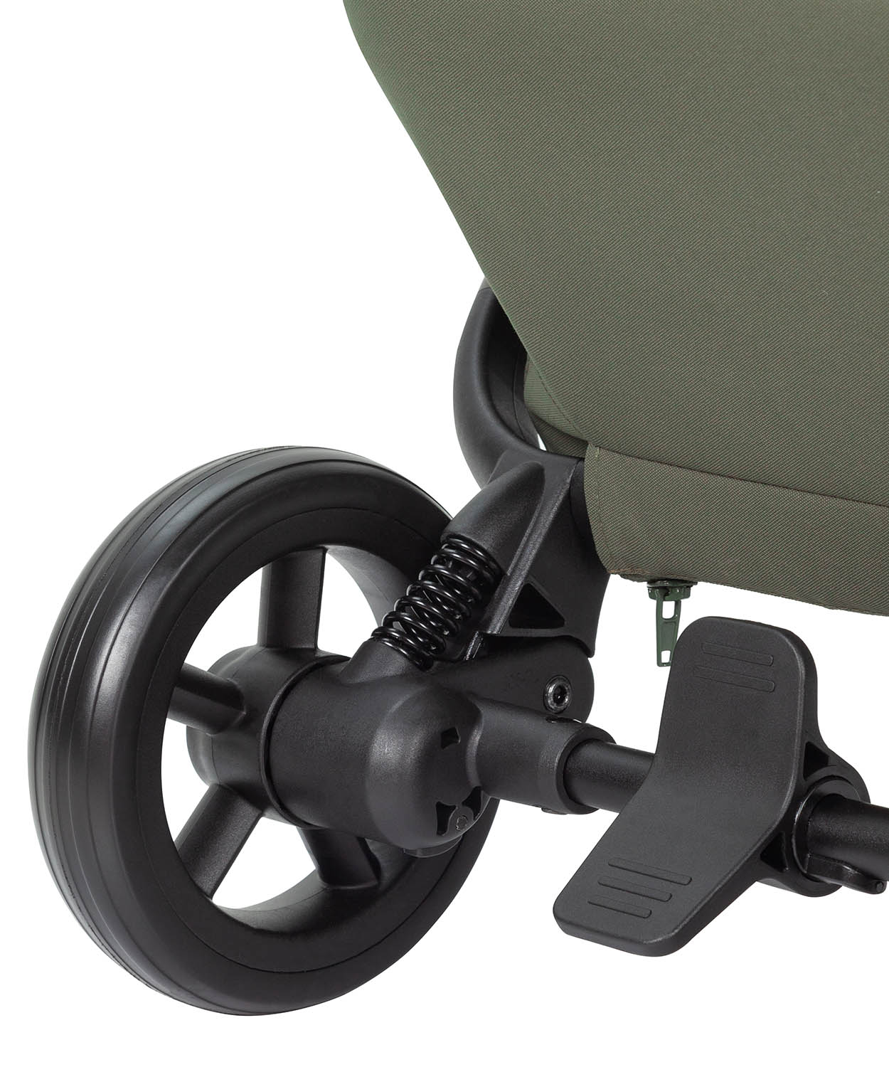 Carrello Product