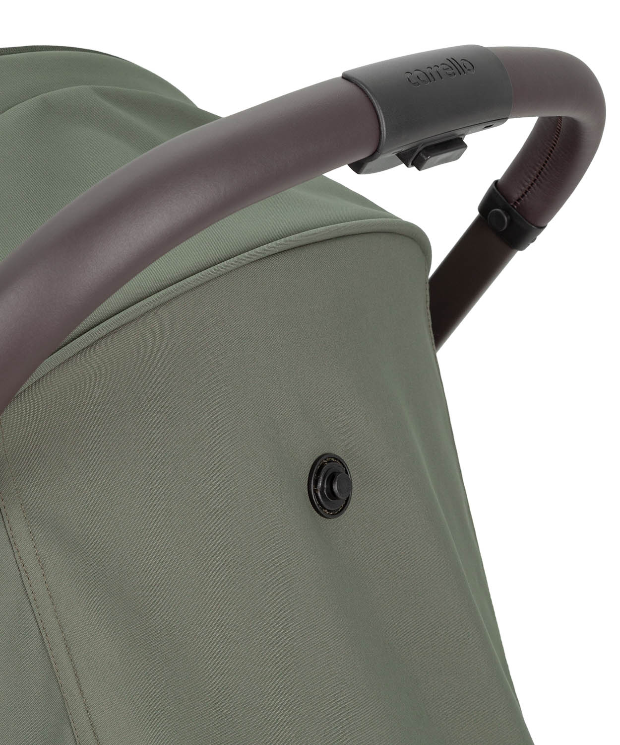 Carrello Product