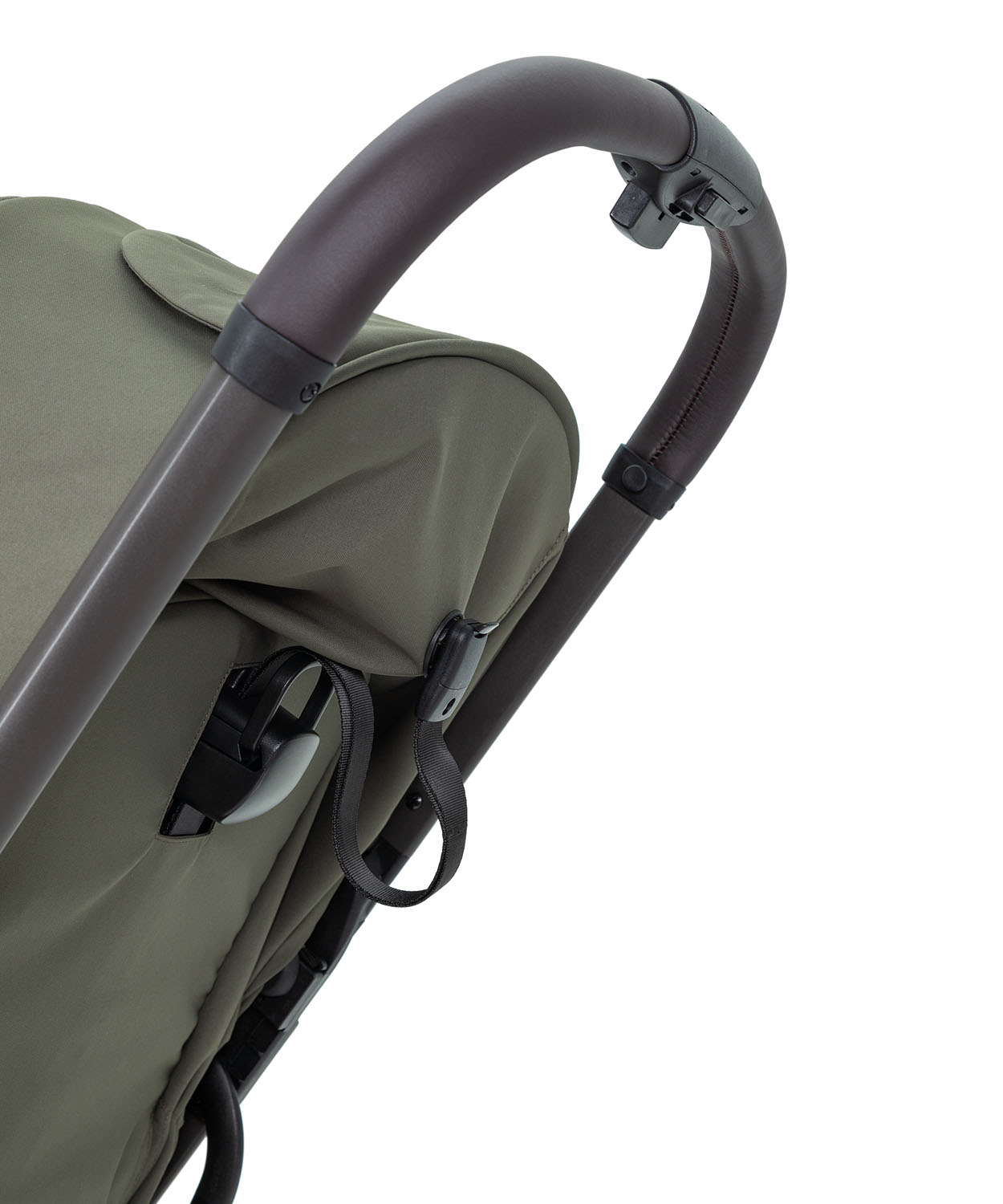 Carrello Product