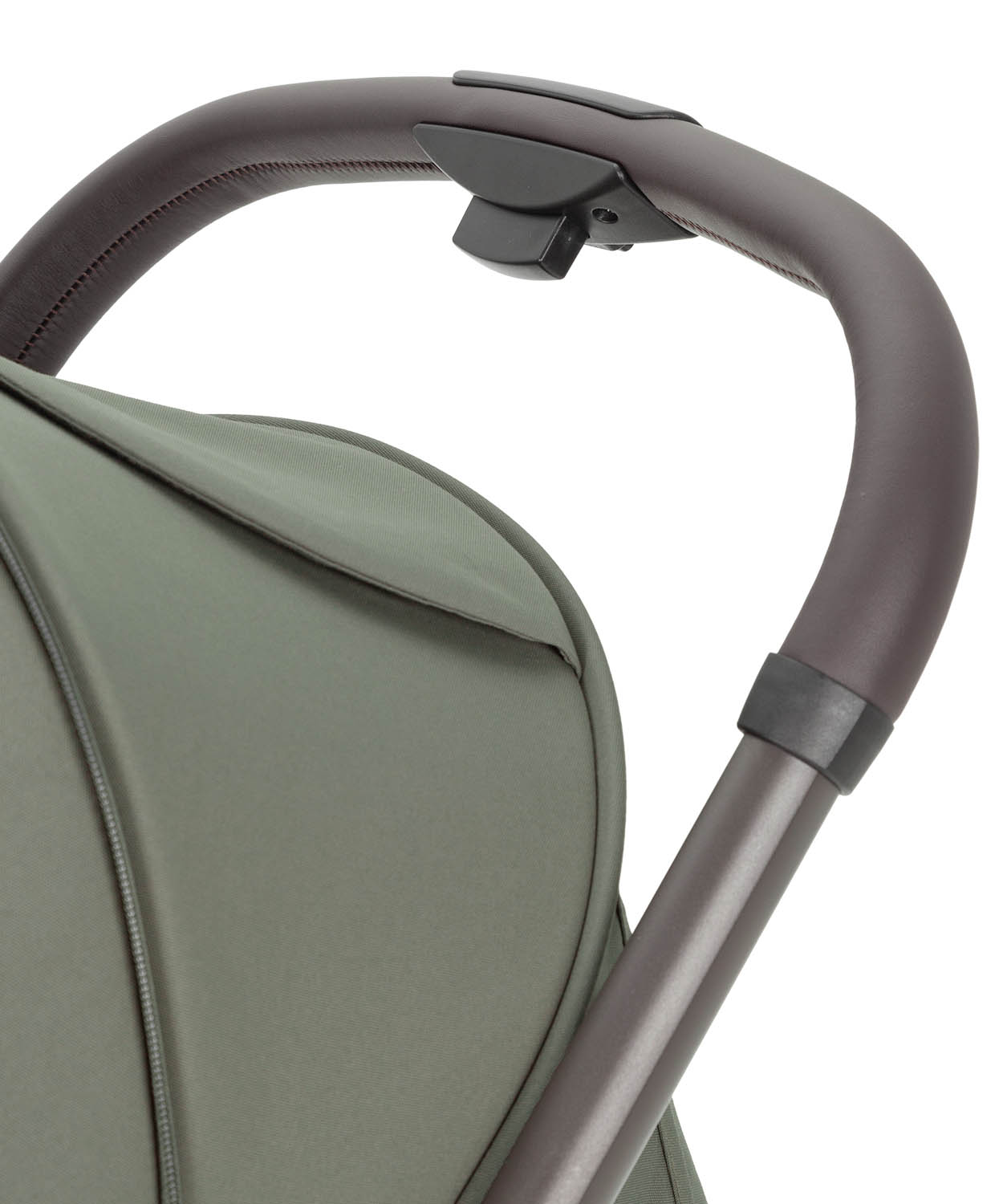 Carrello Product