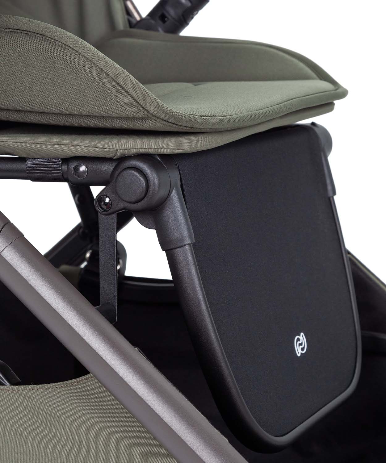 Carrello Product