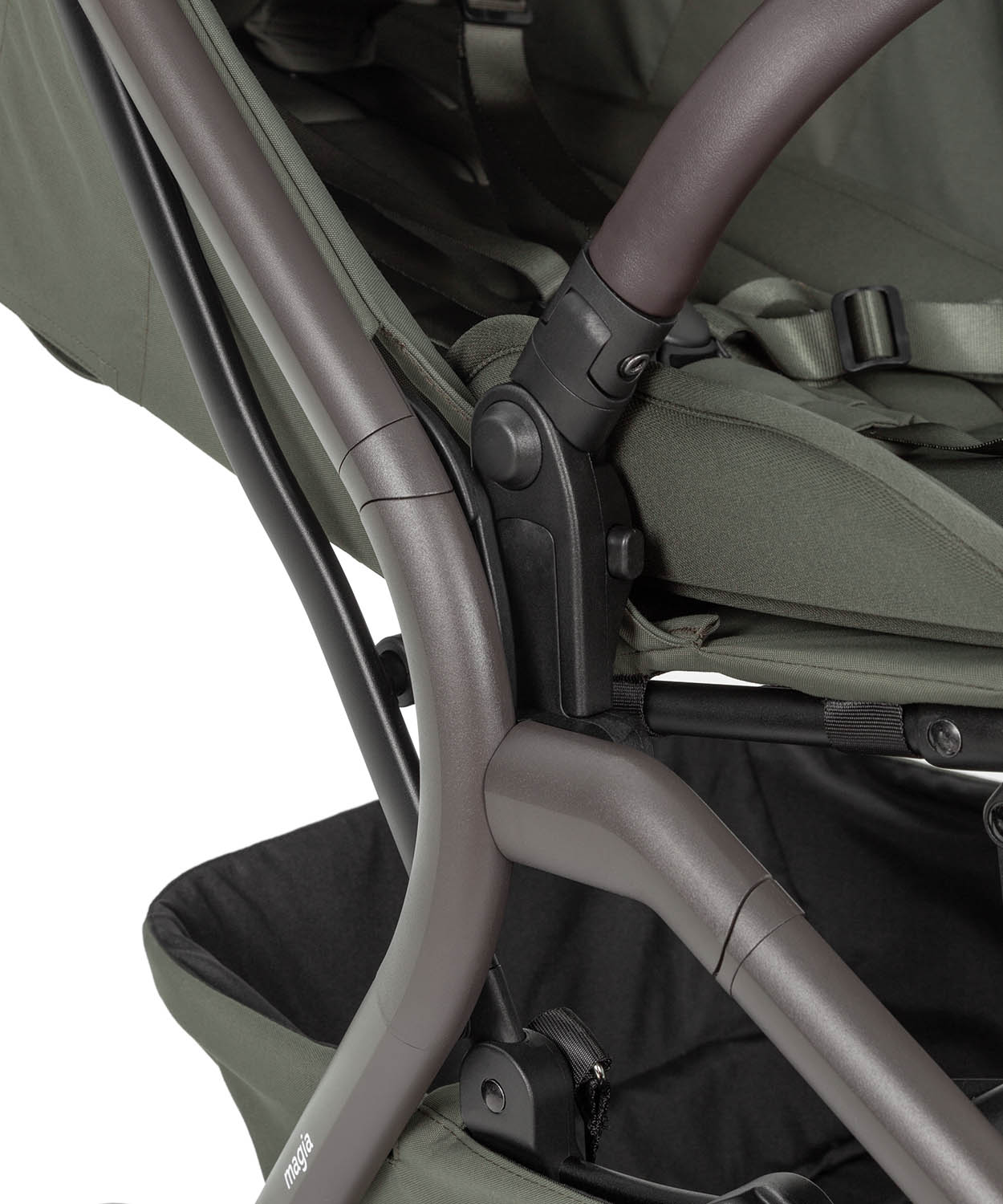 Carrello Product