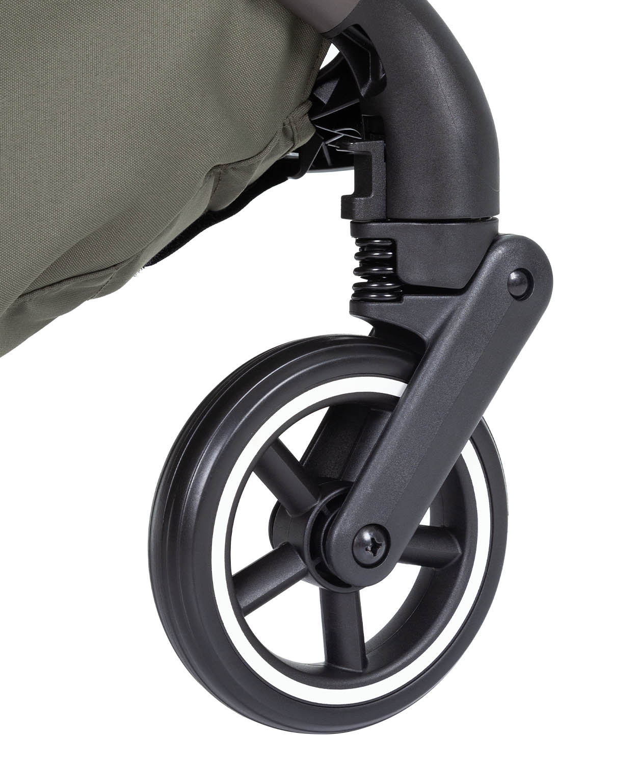 Carrello Product
