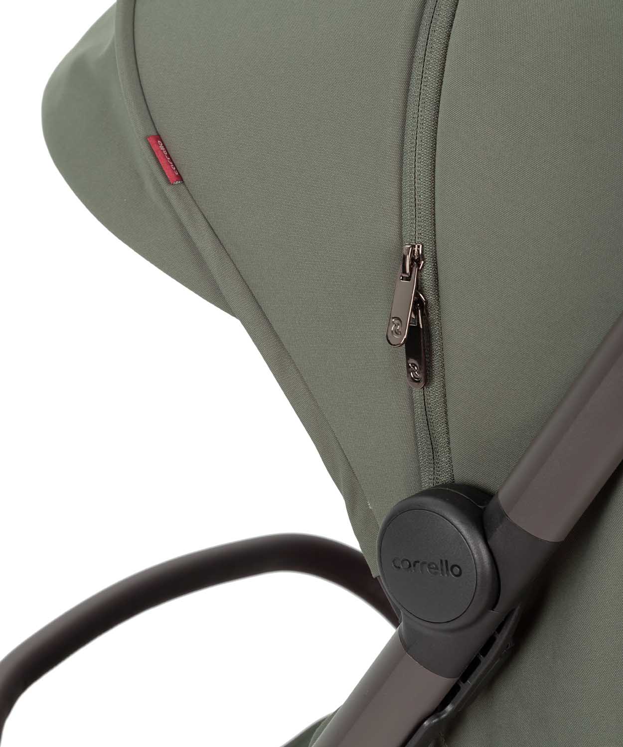 Carrello Product