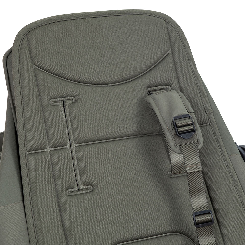 Carrello Product