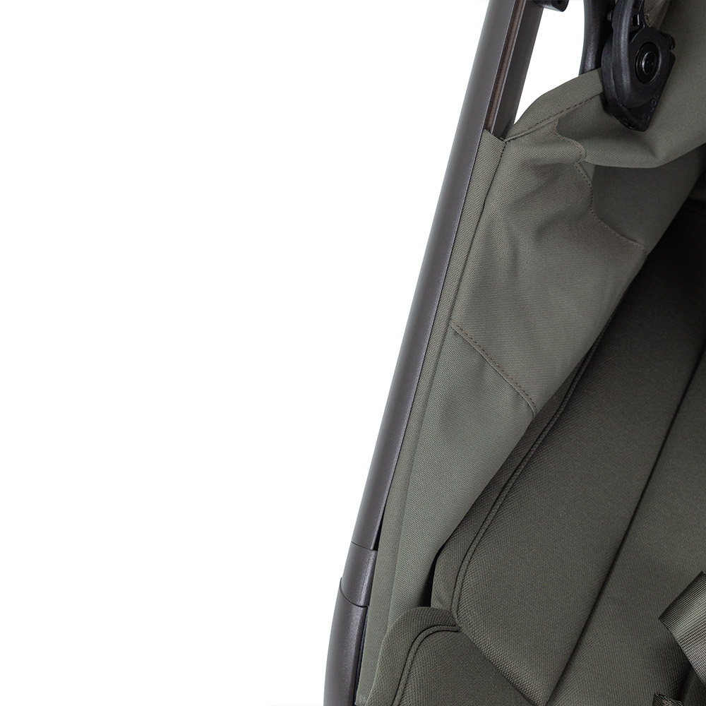 Carrello Product