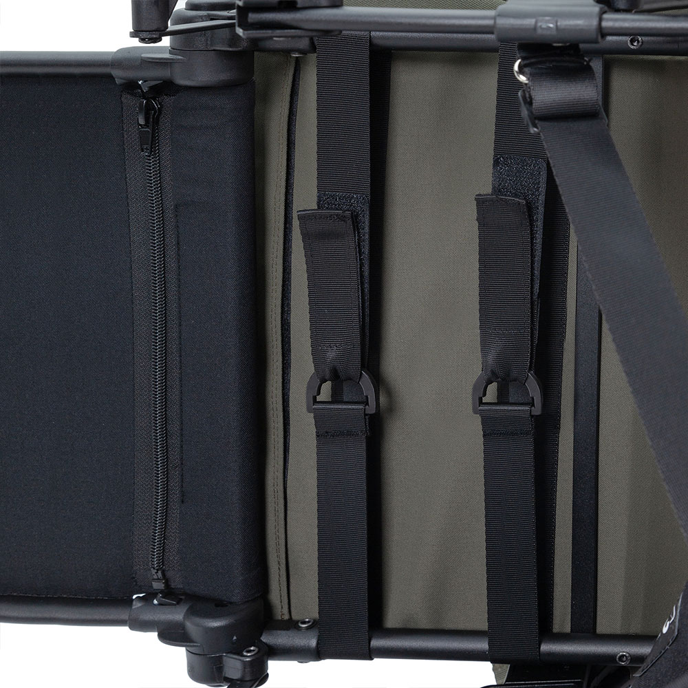 Carrello Product