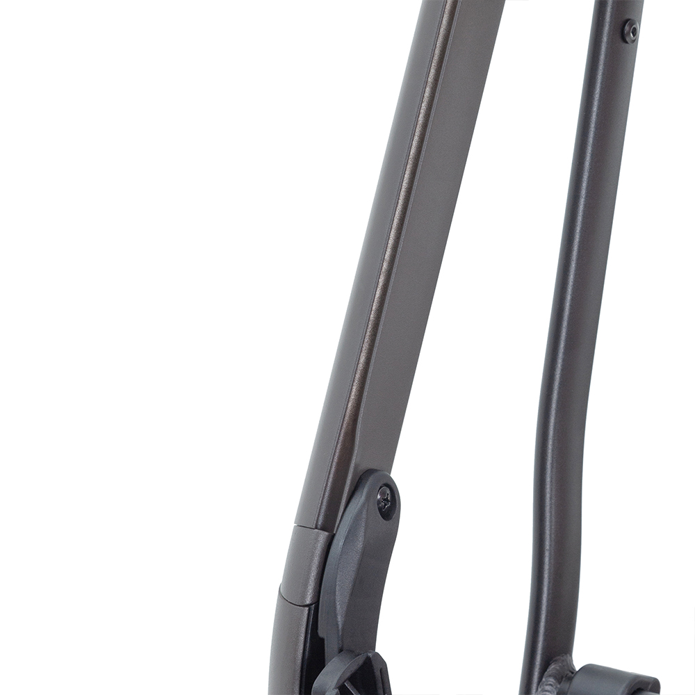 Carrello Product