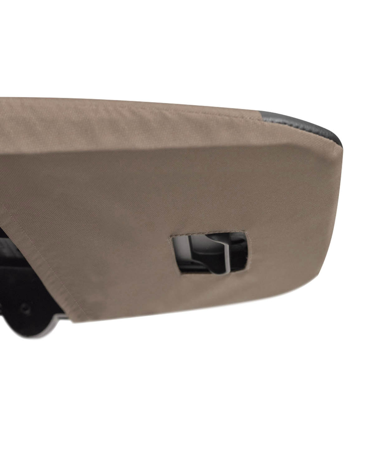 Carrello Product