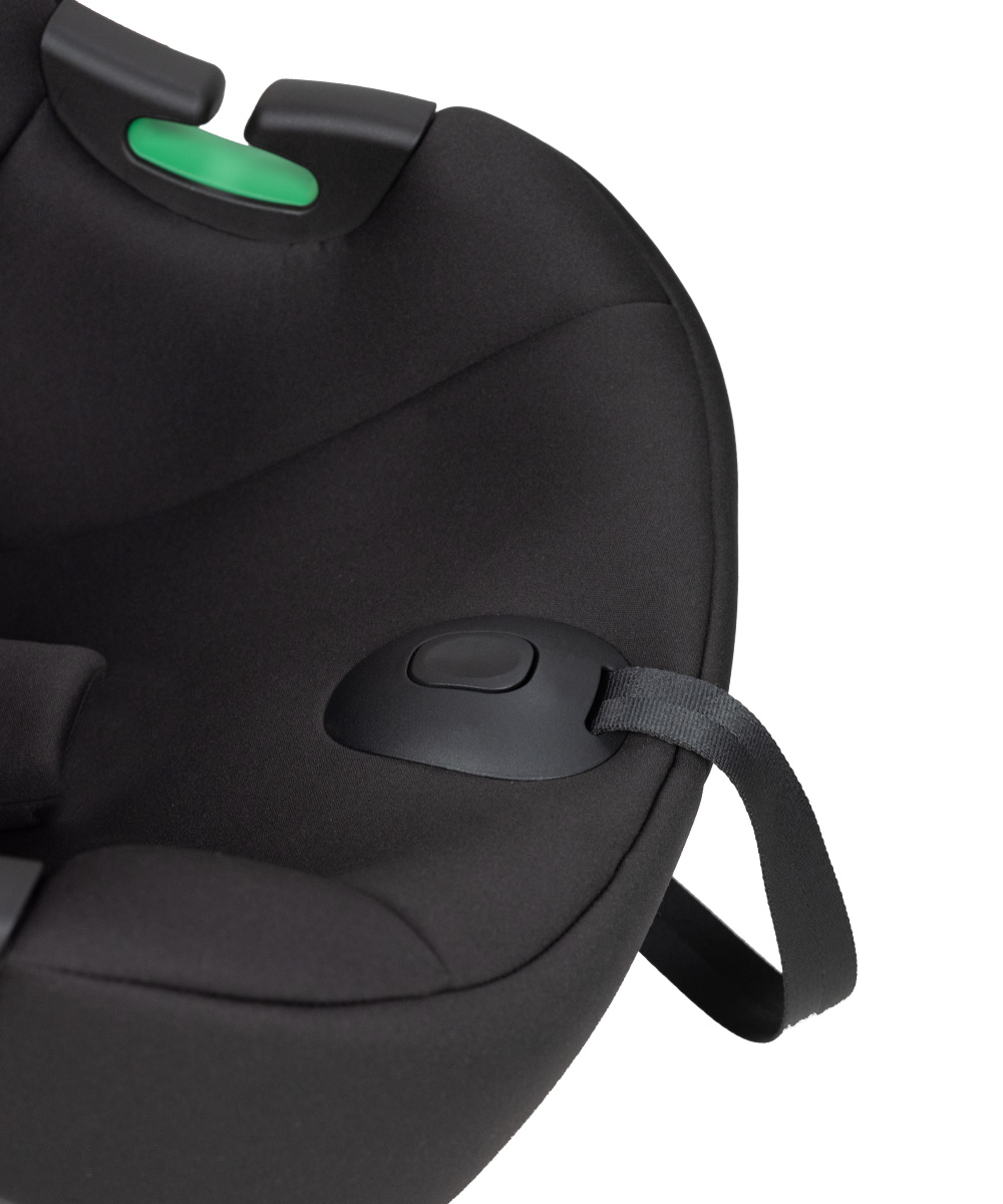 Carrello Product