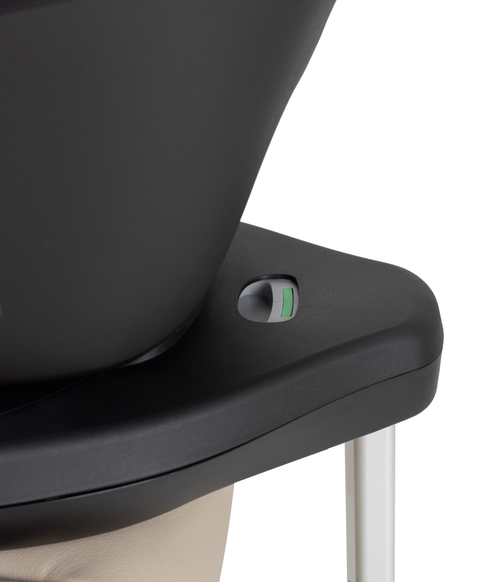 Carrello Product