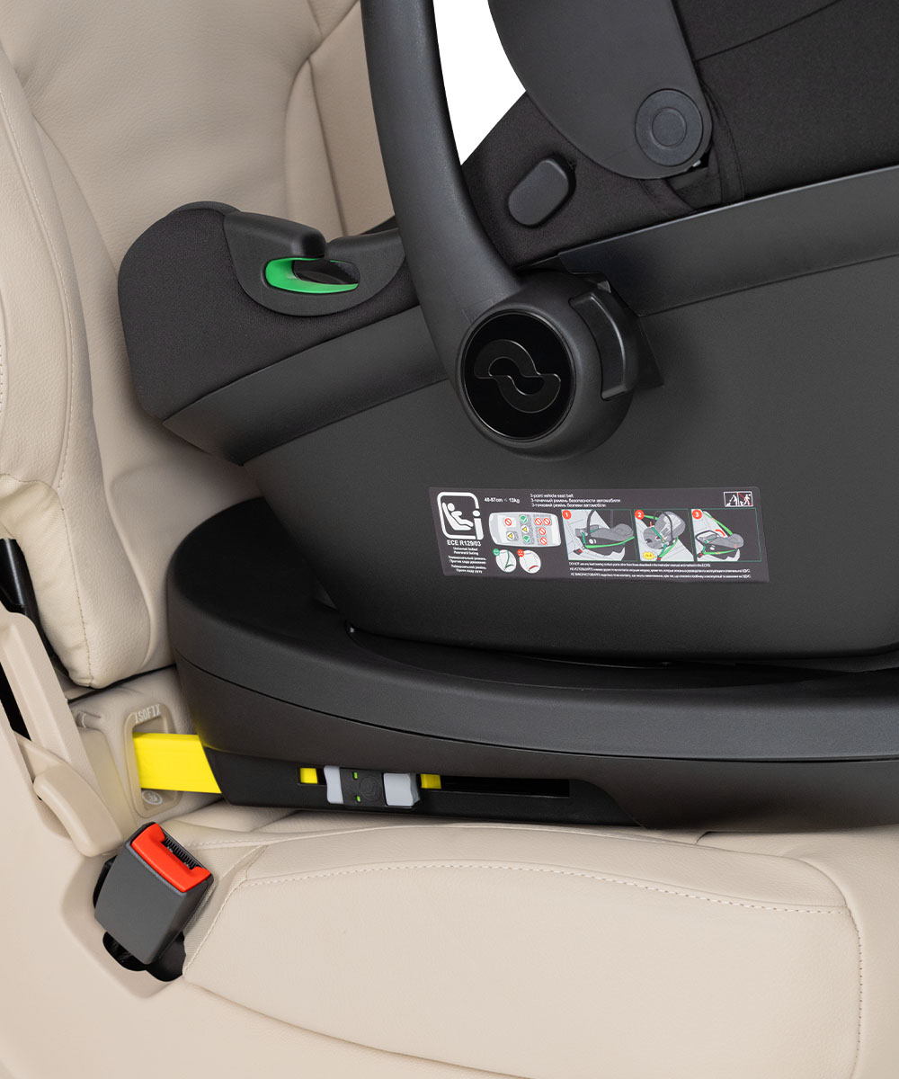 Carrello Product