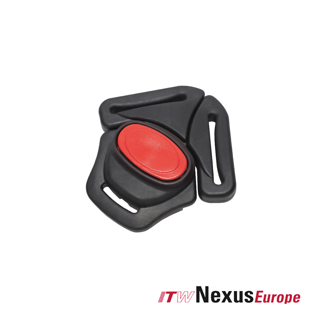 Автокрісло Quantum Isofix