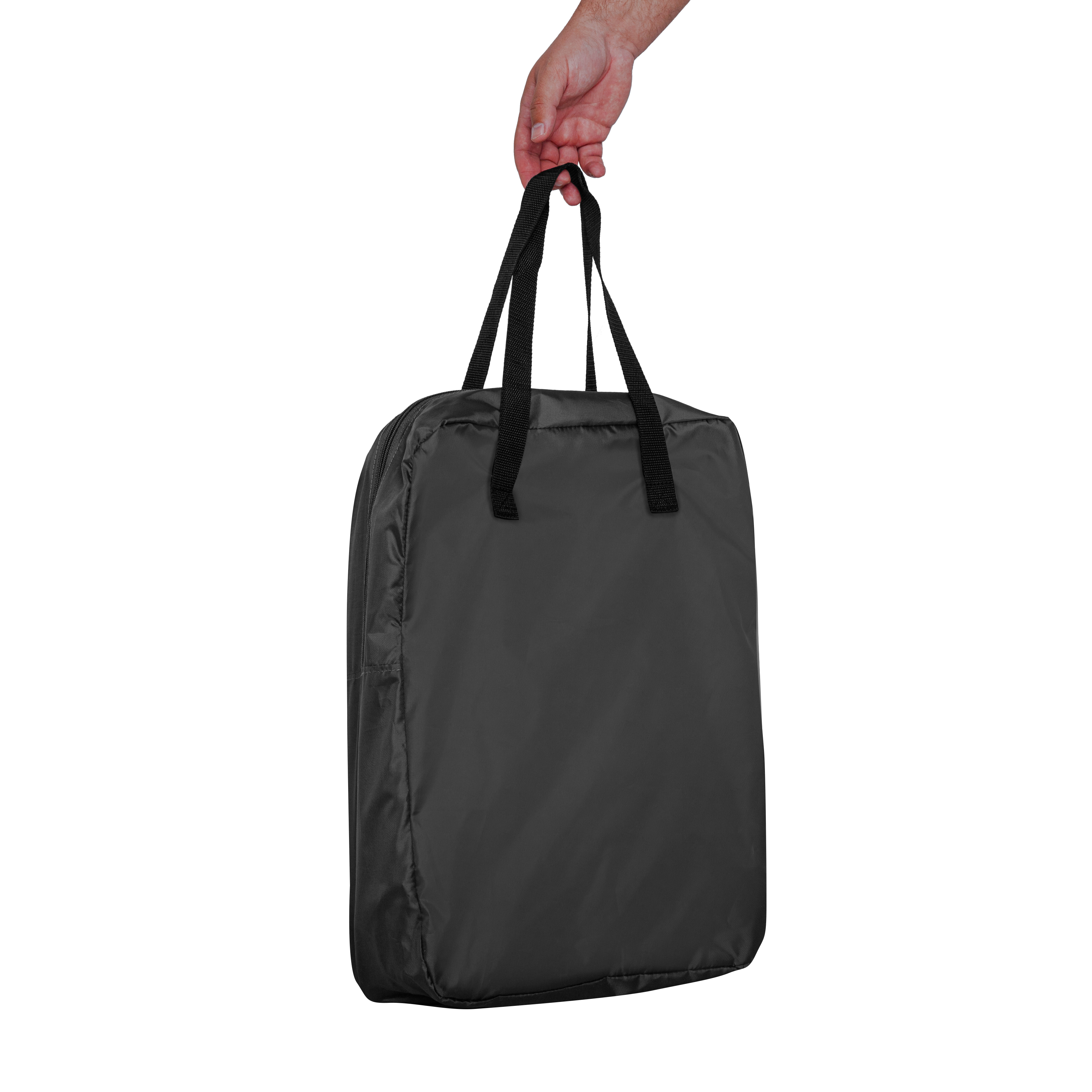 Бустер для кормления Ergo