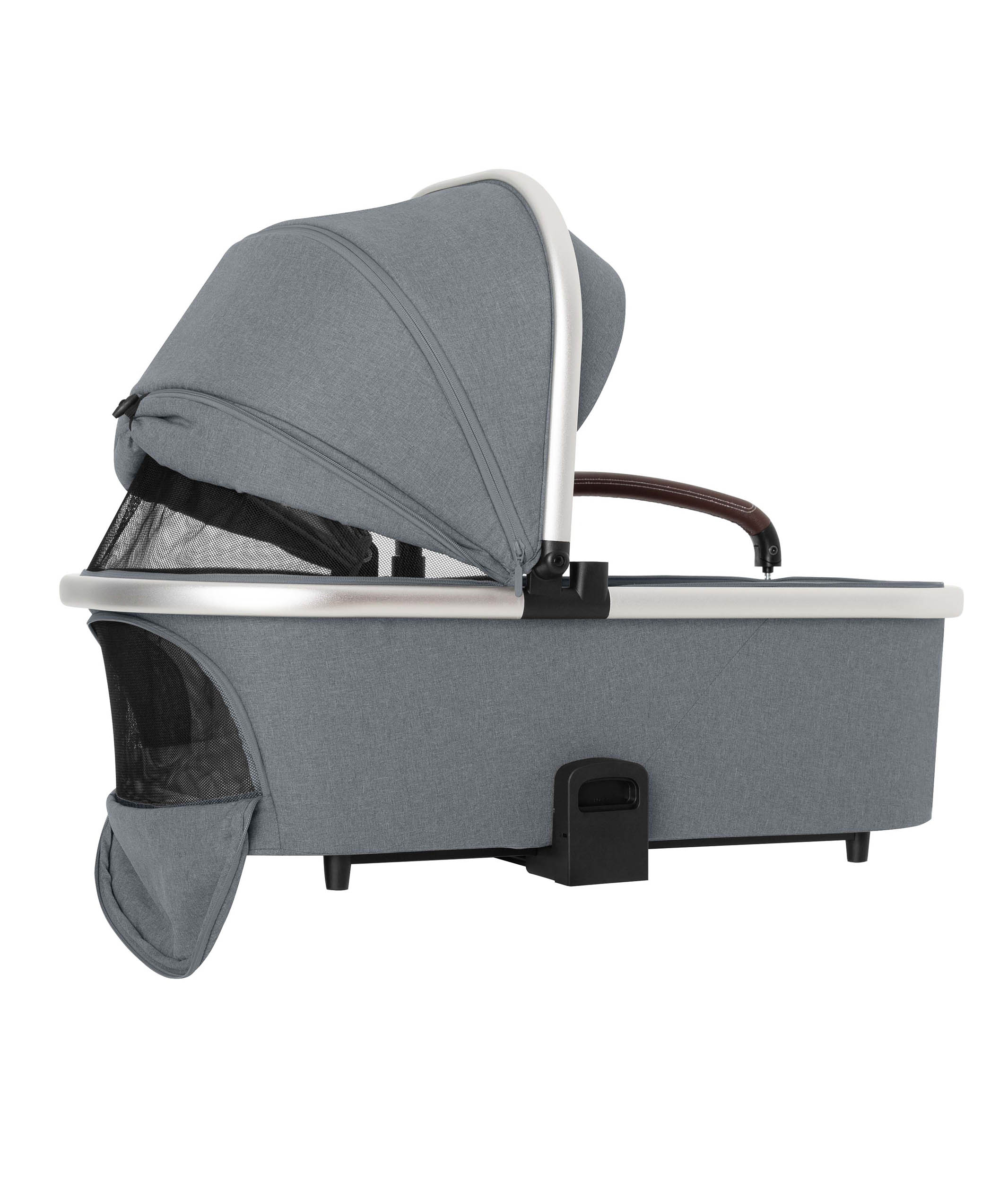 Универсальная коляска Aurora 2 в 1