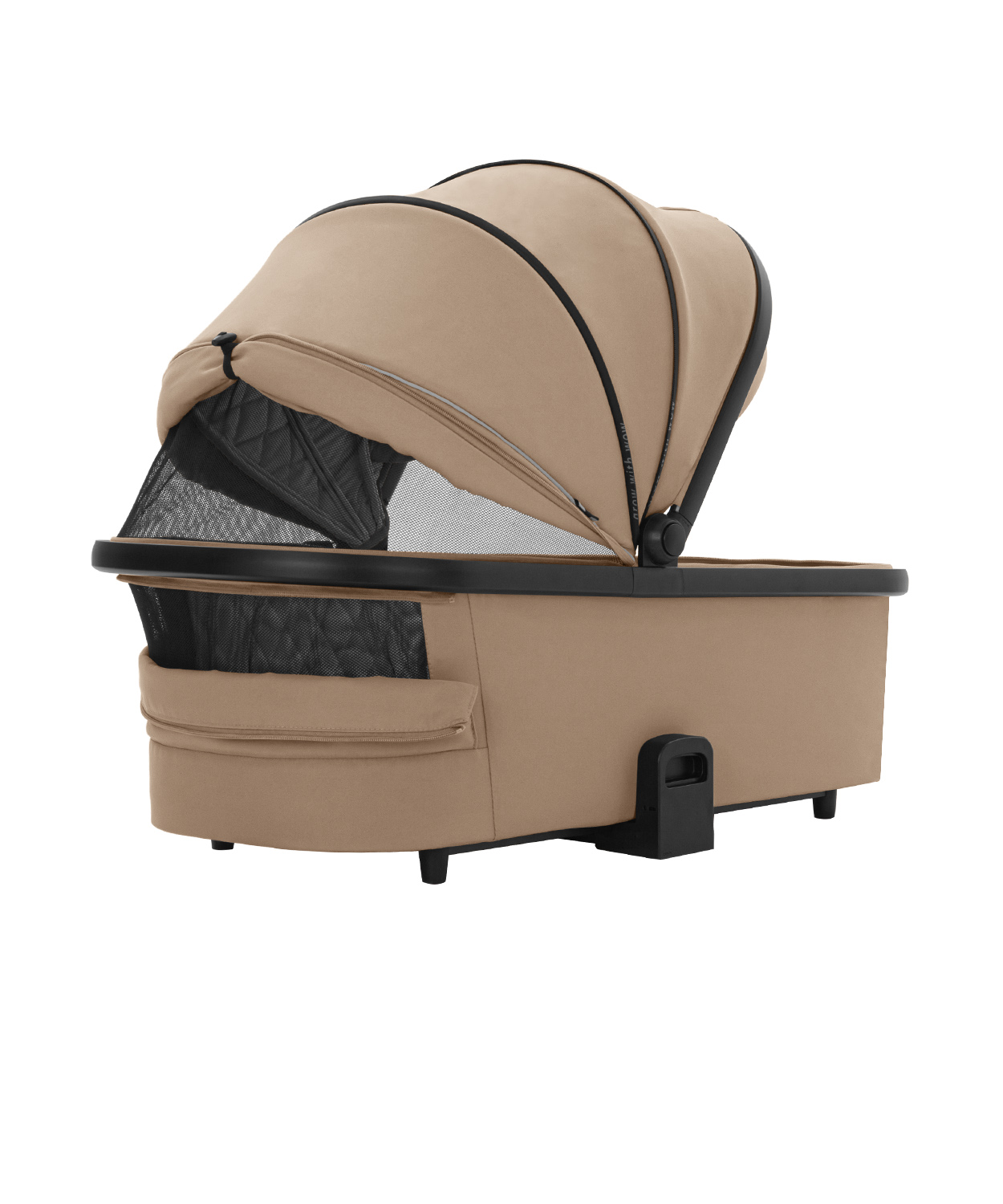 Universal stroller Alfa 2 in 1