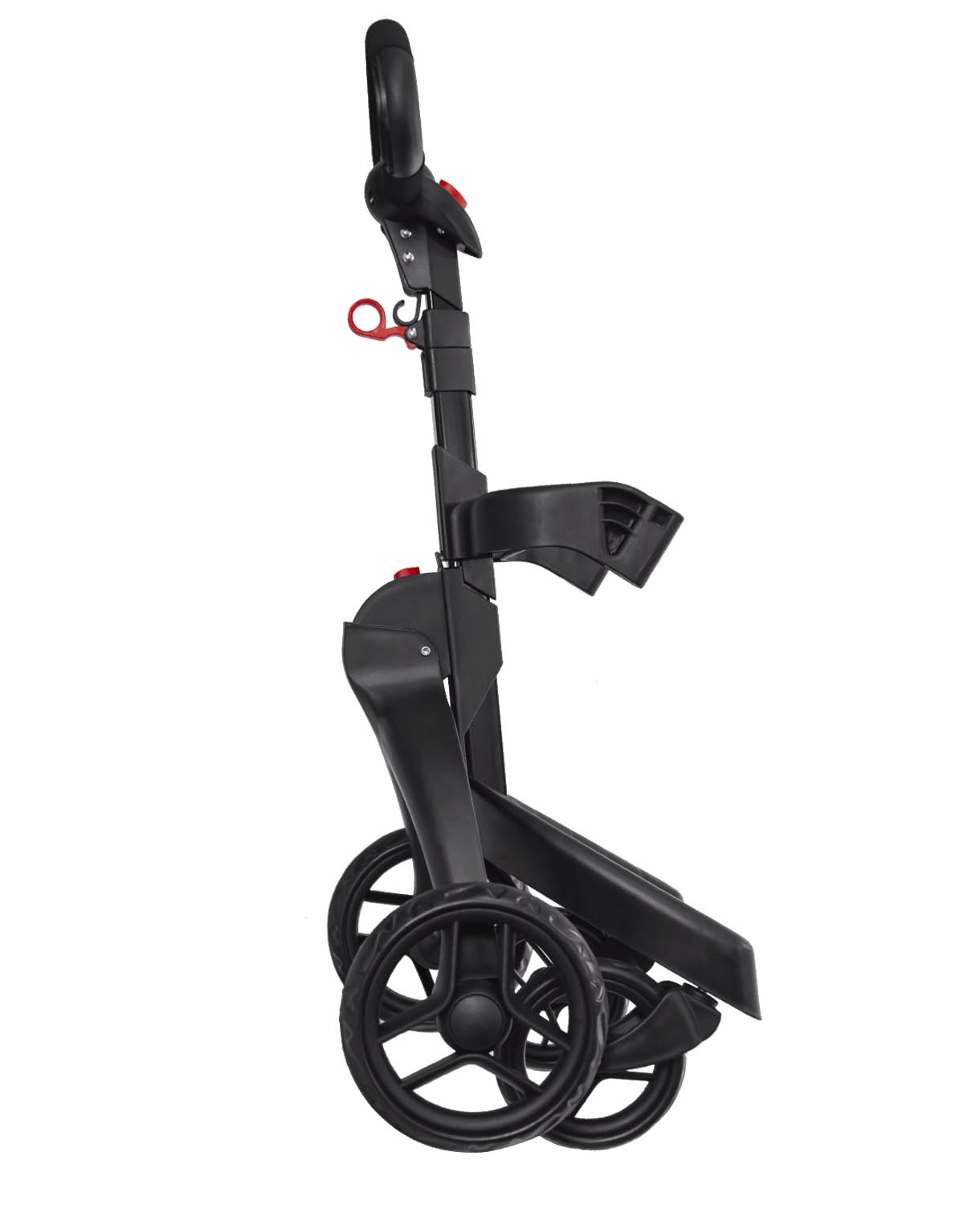 Візочок для ляльки Gloria