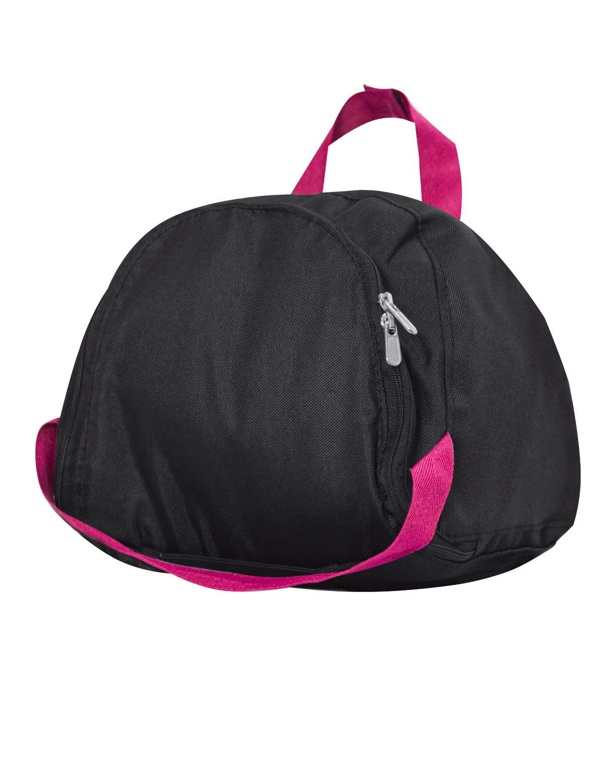 Візочок для ляльки Gloria