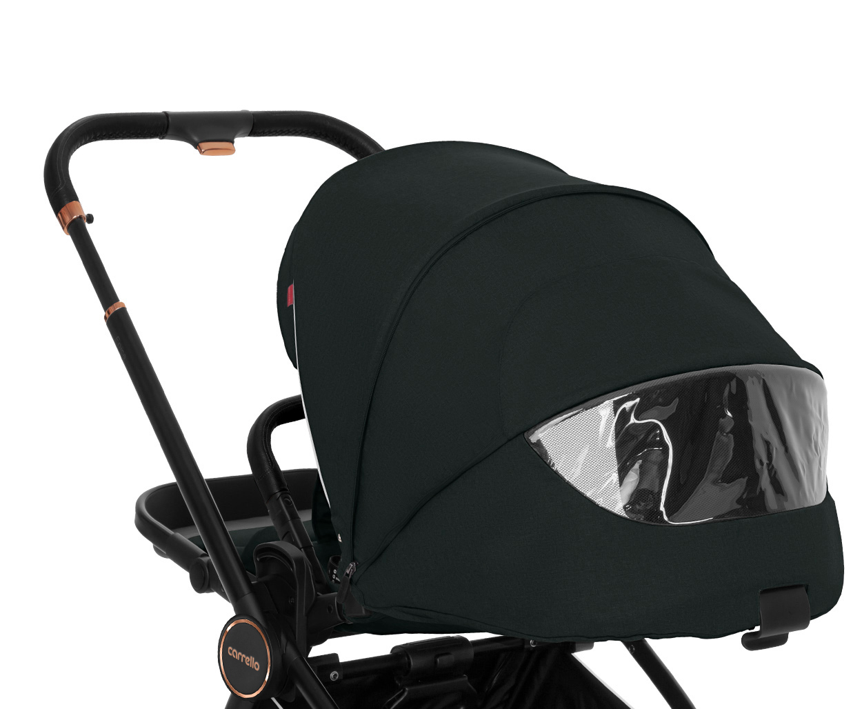 Kinderwagen Epica