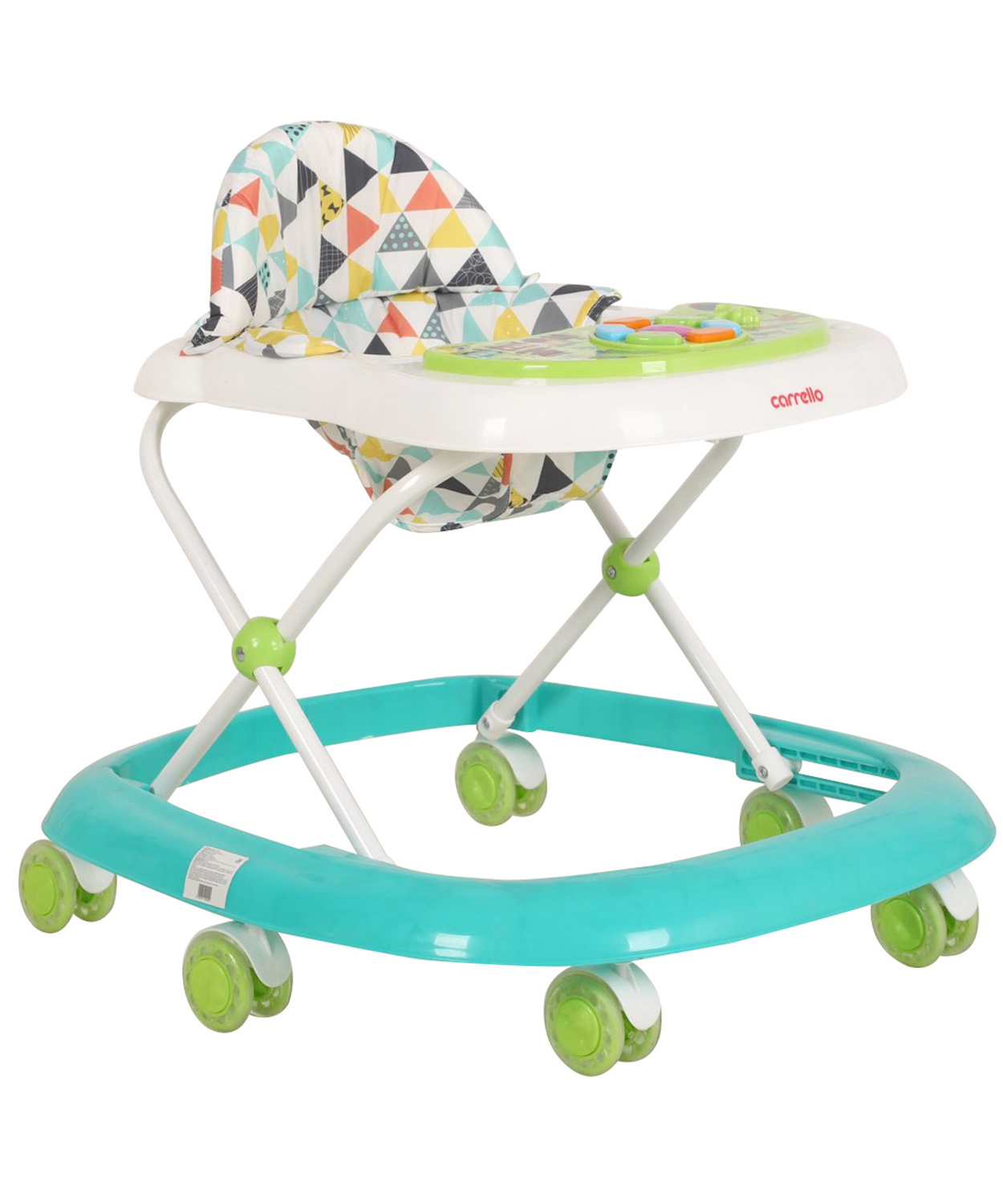 Ходунки Amico